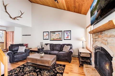 141 N Side Cir, Silverthorne, CO 80498 photo 8