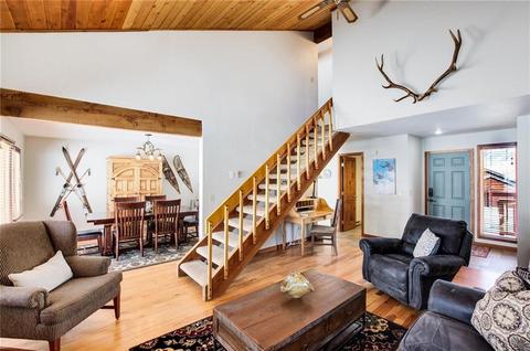 141 N Side Cir, Silverthorne, CO 80498 photo 5