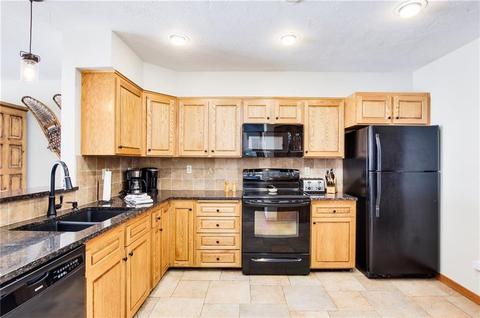 141 N Side Cir, Silverthorne, CO 80498 photo 3
