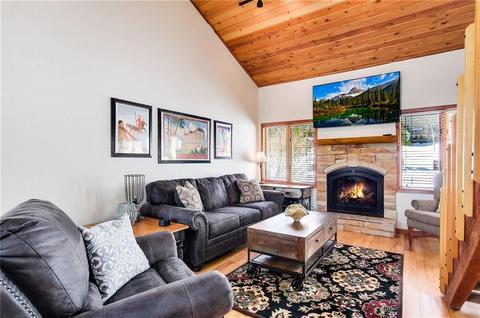 141 N Side Cir, Silverthorne, CO 80498 photo 7