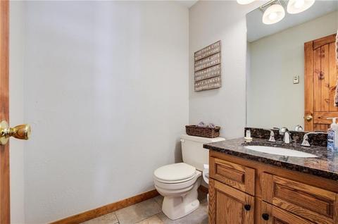 141 N Side Cir, Silverthorne, CO 80498 photo 17