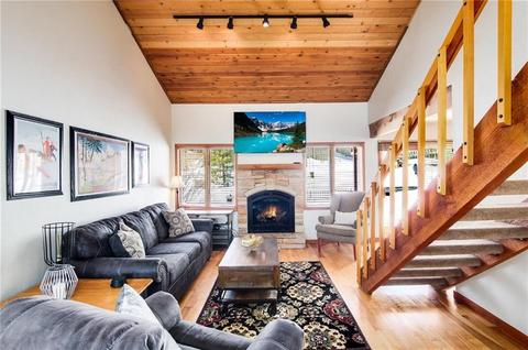 141 N Side Cir, Silverthorne, CO 80498 photo 2