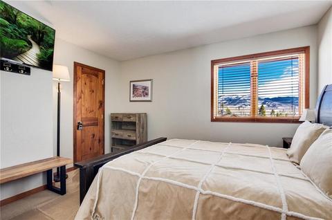 141 N Side Cir, Silverthorne, CO 80498 photo 24