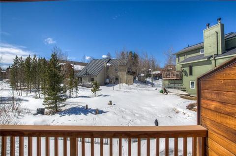 141 N Side Cir, Silverthorne, CO 80498 photo 20