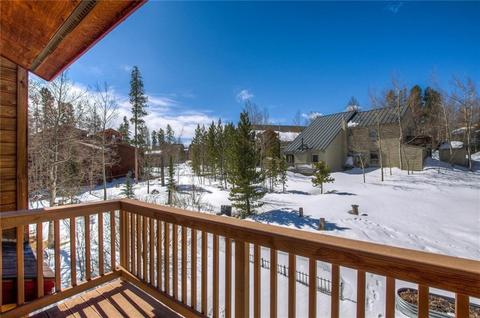141 N Side Cir, Silverthorne, CO 80498 photo 21