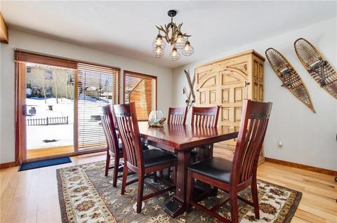 141 N Side Cir, Silverthorne, CO 80498 photo 4