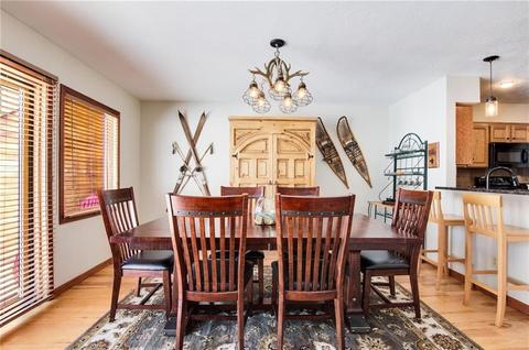 141 N Side Cir, Silverthorne, CO 80498 photo 14