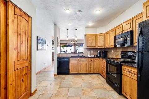 141 N Side Cir, Silverthorne, CO 80498 photo 11