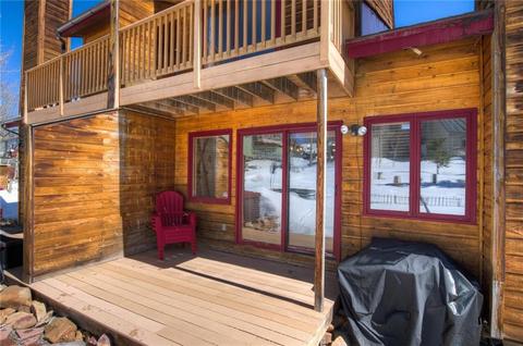 141 N Side Cir, Silverthorne, CO 80498 photo 35