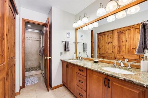 141 N Side Cir, Silverthorne, CO 80498 photo 22