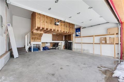 141 N Side Cir, Silverthorne, CO 80498 photo 28