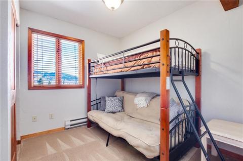 141 N Side Cir, Silverthorne, CO 80498 photo 26