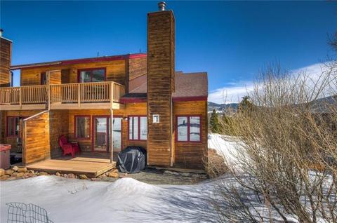 141 N Side Cir, Silverthorne, CO 80498 photo 32