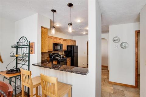 141 N Side Cir, Silverthorne, CO 80498 photo 13