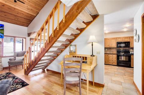 141 N Side Cir, Silverthorne, CO 80498 photo 10