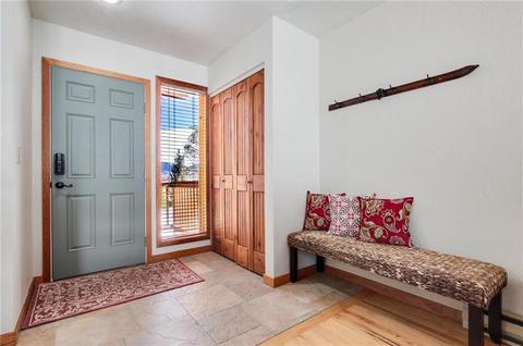 141 N Side Cir, Silverthorne, CO 80498 photo 6