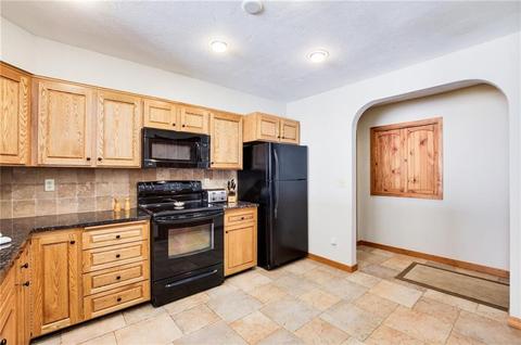 141 N Side Cir, Silverthorne, CO 80498 photo 12