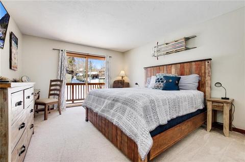 141 N Side Cir, Silverthorne, CO 80498 photo 18