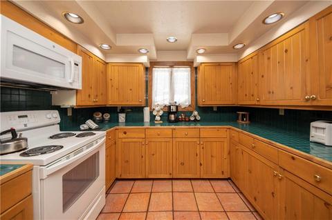 22 Keystone Gulch Rd, Keystone, CO 80435 photo 8