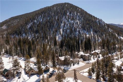 22 Keystone Gulch Rd, Keystone, CO 80435 photo 35