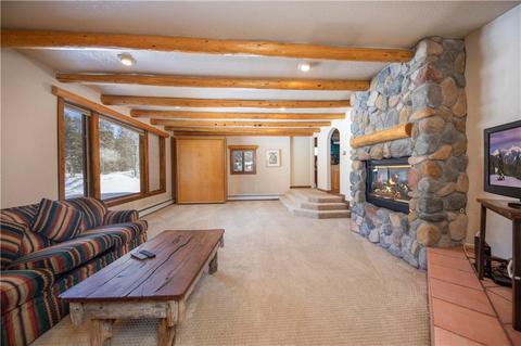 22 Keystone Gulch Rd, Keystone, CO 80435 photo 16