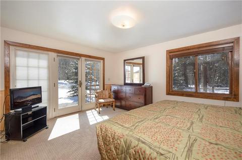 22 Keystone Gulch Rd, Keystone, CO 80435 photo 21