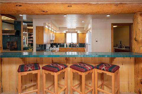 22 Keystone Gulch Rd, Keystone, CO 80435 photo 12