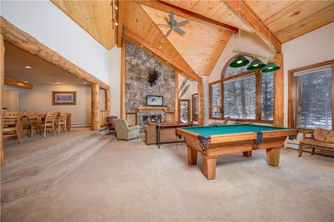 22 Keystone Gulch Rd, Keystone, CO 80435 photo 4