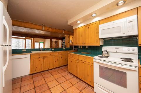 22 Keystone Gulch Rd, Keystone, CO 80435 photo 9