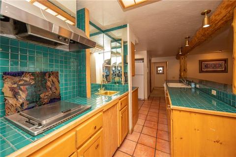 22 Keystone Gulch Rd, Keystone, CO 80435 photo 14