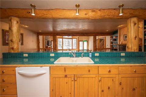 22 Keystone Gulch Rd, Keystone, CO 80435 photo 15