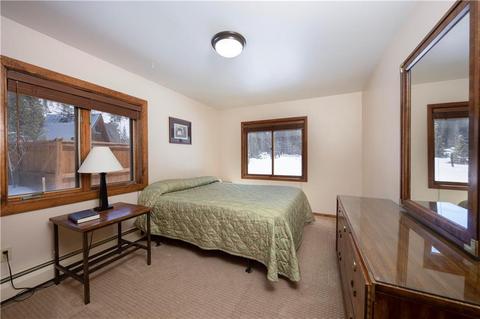 22 Keystone Gulch Rd, Keystone, CO 80435 photo 24