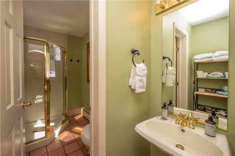 22 Keystone Gulch Rd, Keystone, CO 80435 photo 22