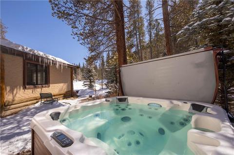 22 Keystone Gulch Rd, Keystone, CO 80435 photo 20
