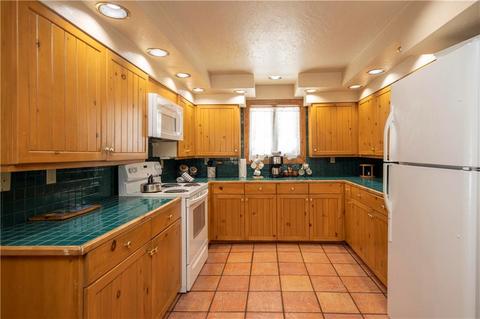 22 Keystone Gulch Rd, Keystone, CO 80435 photo 10