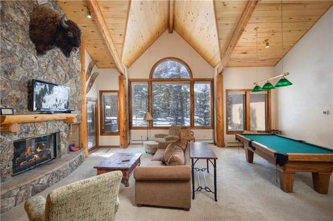 22 Keystone Gulch Rd, Keystone, CO 80435 photo 3