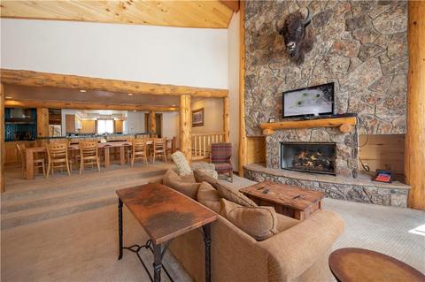 22 Keystone Gulch Rd, Keystone, CO 80435 photo 6