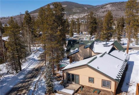 22 Keystone Gulch Rd, Keystone, CO 80435 photo 18