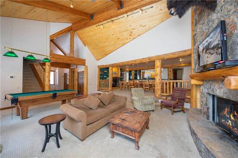 22 Keystone Gulch Rd, Keystone, CO 80435 photo 5