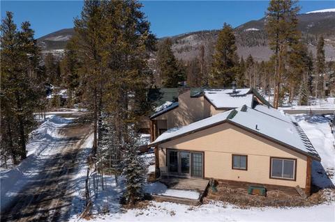 22 Keystone Gulch Rd, Keystone, CO 80435 photo 31
