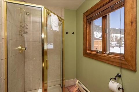 22 Keystone Gulch Rd, Keystone, CO 80435 photo 28