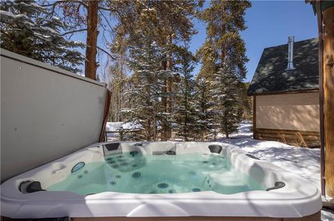 22 Keystone Gulch Rd, Keystone, CO 80435 photo 32
