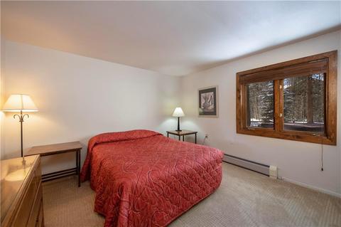 22 Keystone Gulch Rd, Keystone, CO 80435 photo 27