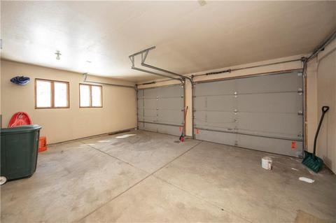 22 Keystone Gulch Rd, Keystone, CO 80435 photo 34