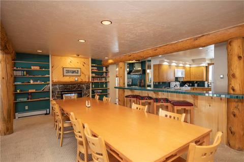 22 Keystone Gulch Rd, Keystone, CO 80435 photo 11