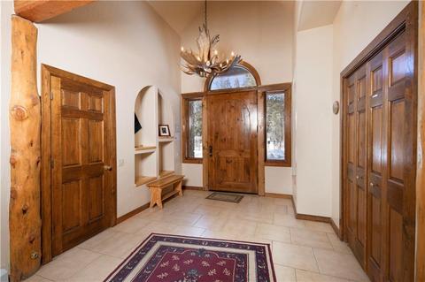 22 Keystone Gulch Rd, Keystone, CO 80435 photo 7