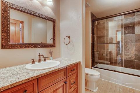 101 E Main St #303, Frisco, CO 80443 photo 17