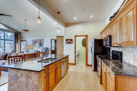 101 E Main St #303, Frisco, CO 80443 photo 7