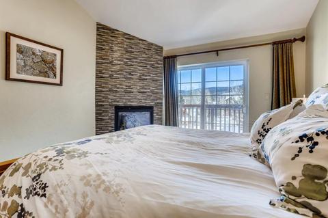 101 E Main St #303, Frisco, CO 80443 photo 10