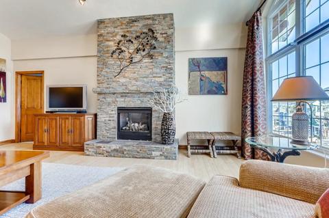 101 E Main St #303, Frisco, CO 80443 photo 3